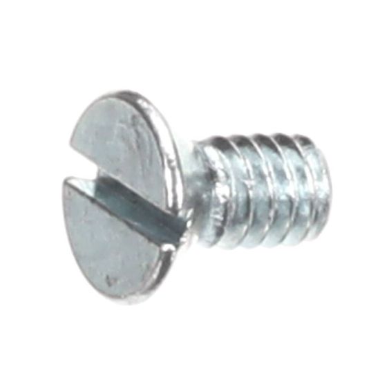 Picture of Hobart SC-013-79 Screw