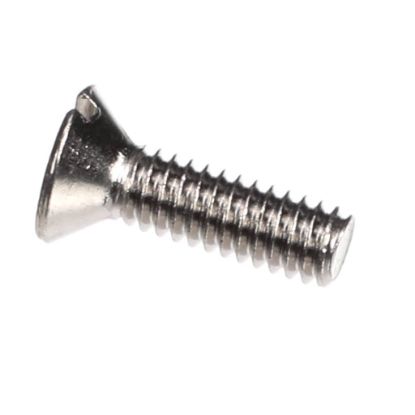 Picture of Hobart SC-014-54 Screw