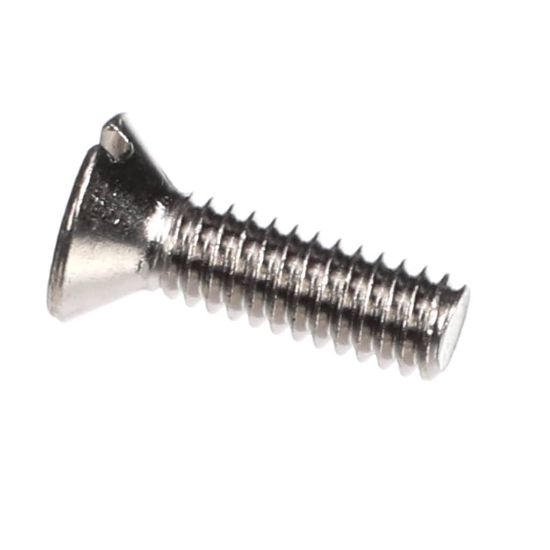 Picture of Hobart SC-014-54 Screw