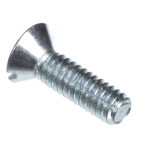 Picture of Hobart SC-013-71 Screw