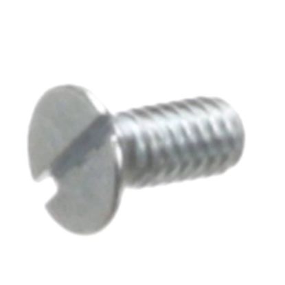Picture of Hobart SC-013-26 Screw