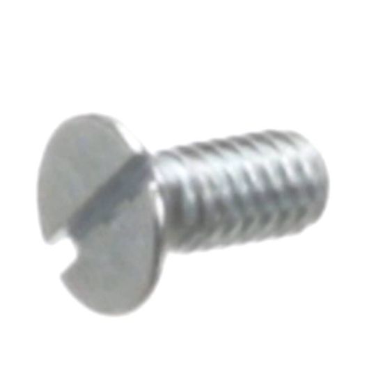 Picture of Hobart SC-013-26 Screw