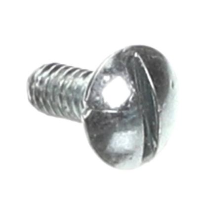 Picture of Hobart SC-010-32 Screw