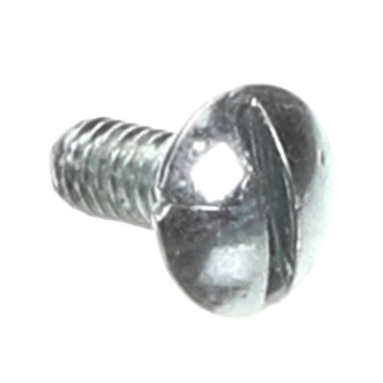 Picture of Hobart SC-010-32 Screw