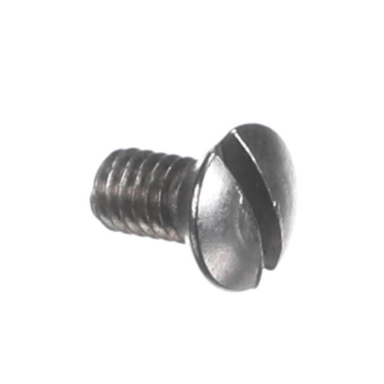Picture of Hobart SC-015-26 Screw