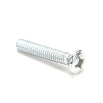 Picture of Hobart SC-016-17 Screw
