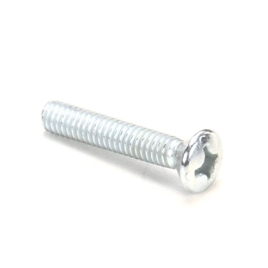 Picture of Hobart SC-016-17 Screw