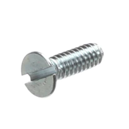 Picture of Hobart SC-014-55 Screw