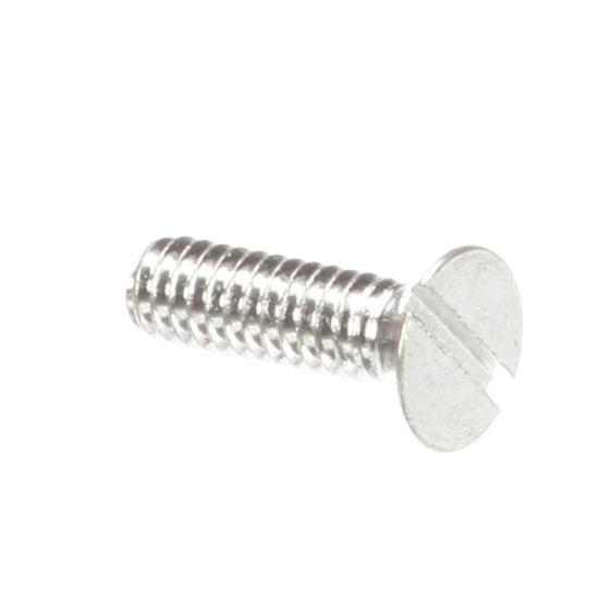 Picture of Hobart SC-014-56 Screw
