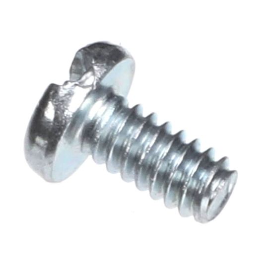 Picture of Hobart SC-018-01 Screw