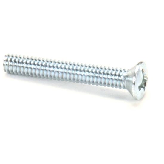 Picture of Hobart SC-015-57 Screw