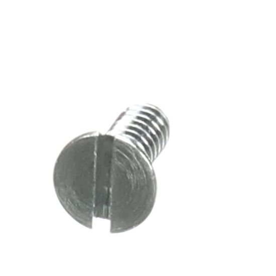Picture of Hobart SC-013-46 Screw