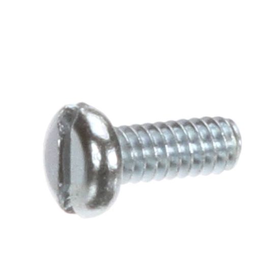 Picture of Hobart SC-018-20 Machine Screw