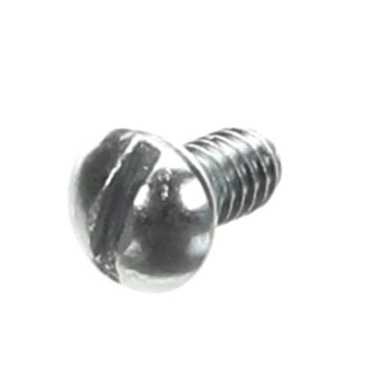 Picture of Hobart SC-008-09 Screw
