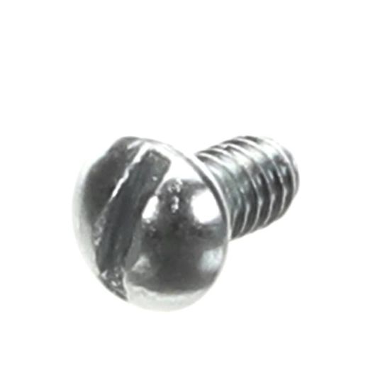 Picture of Hobart SC-008-09 Screw