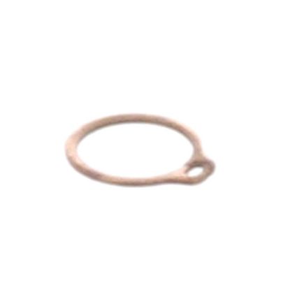 Picture of Hobart RR-009-15 Retaining Ring