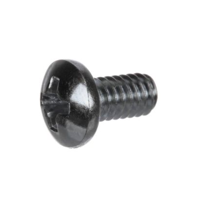 Picture of Hobart SC-018-33 Screw