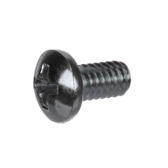 Picture of Hobart SC-018-33 Screw