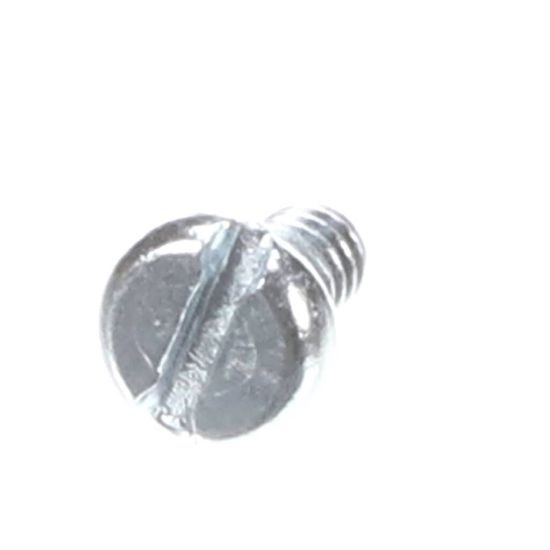 Picture of Hobart SC-018-11 Screw
