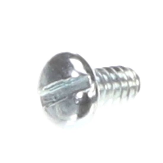 Picture of Hobart SC-018-50 Screw #6-32X1/4 Pa