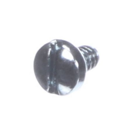 Picture of Hobart SC-019-26 Screw