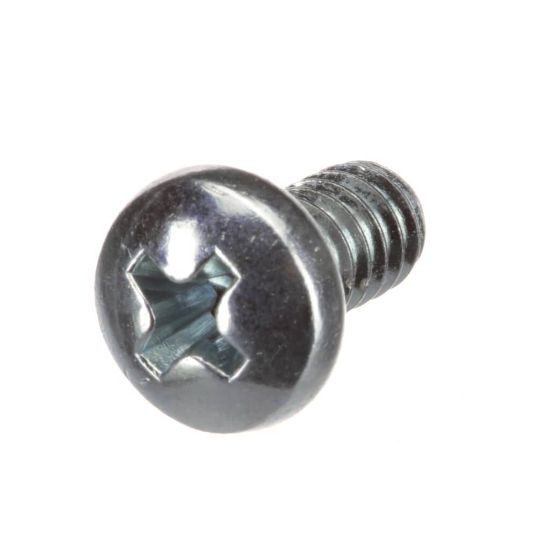 Picture of Hobart SC-018-62 Screw