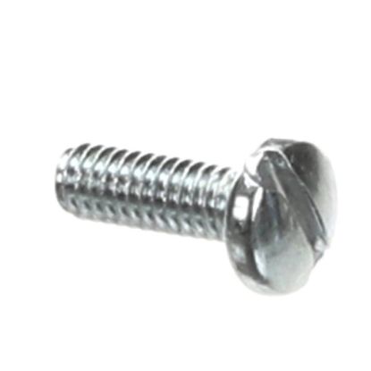 Picture of Hobart SC-019-33 Screw