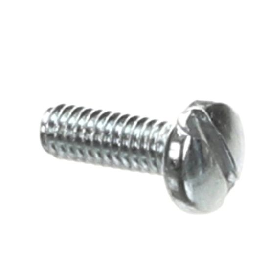 Picture of Hobart SC-019-33 Screw