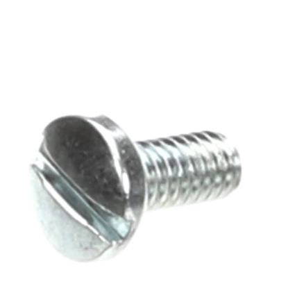 Picture of Hobart SC-019-11 Screw