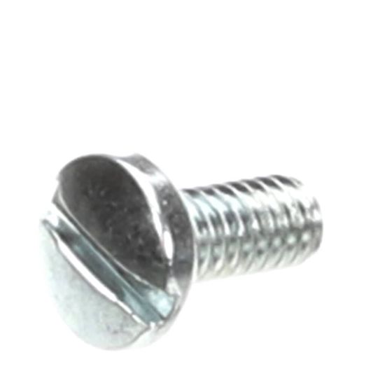 Picture of Hobart SC-019-11 Screw