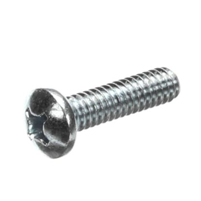 Picture of Hobart SC-018-71 Screw