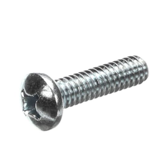 Picture of Hobart SC-018-71 Screw