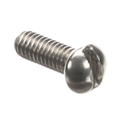 Picture of Hobart SC-021-15 Screw