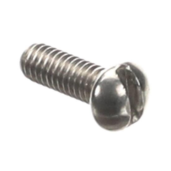 Picture of Hobart SC-021-15 Screw