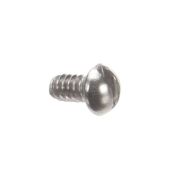 Picture of Hobart SC-021-07 Screw