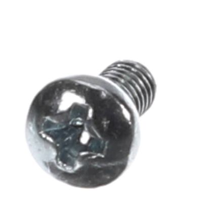 Picture of Hobart SC-018-31 Screw