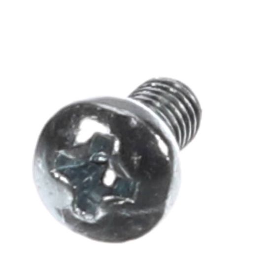 Picture of Hobart SC-018-31 Screw