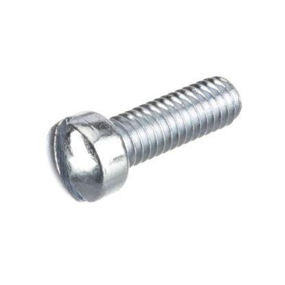 Picture of Hobart SC-011-95 Screw