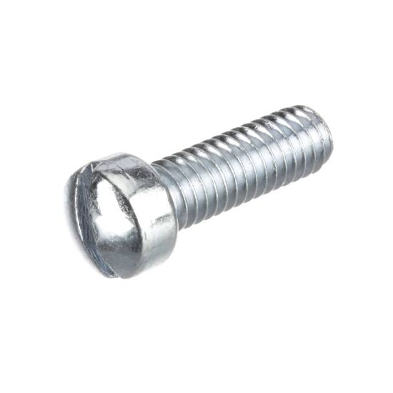 Picture of Hobart SC-011-95 Screw