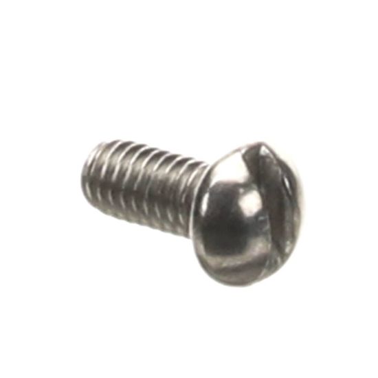 Picture of Hobart SC-021-14 Screw
