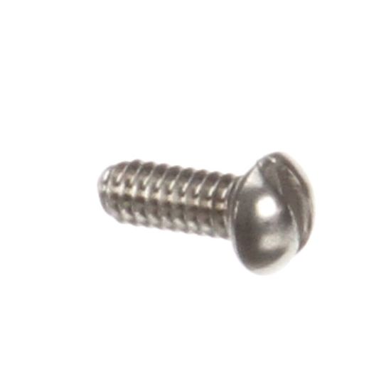 Picture of Hobart SC-021-08 Screw