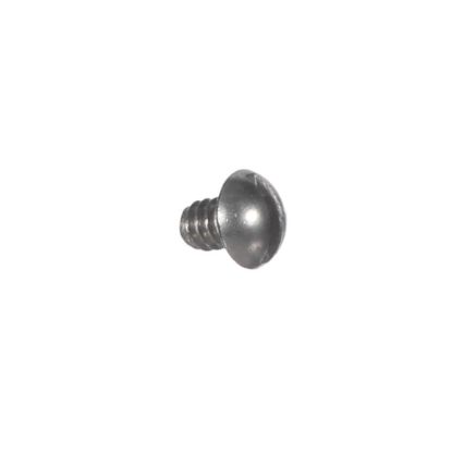 Picture of Hobart SC-021-21 Screw