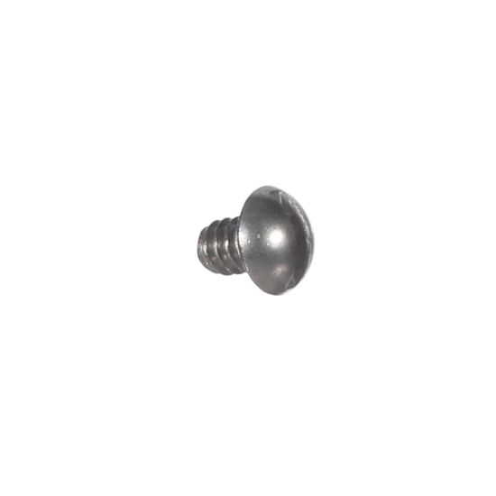 Picture of Hobart SC-021-21 Screw