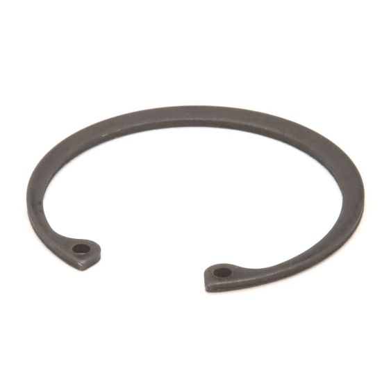 Picture of Hobart RR-008-15 Snap Ring