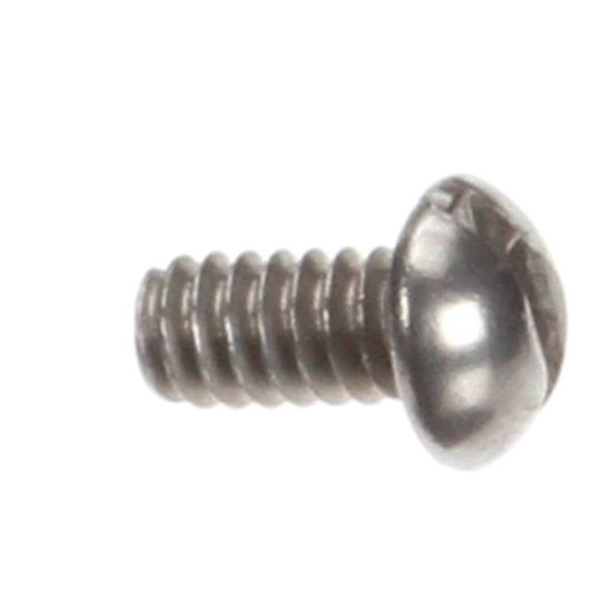 Picture of Hobart SC-021-22 Screw, Mach. 10-24 X 3/8, Sst