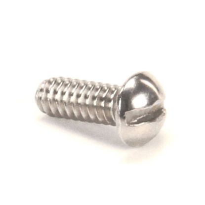 Picture of Hobart SC-021-23 Screw