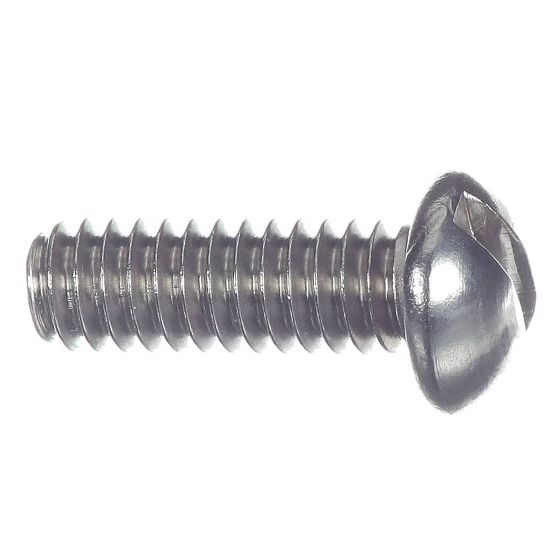 Picture of Hobart SC-021-40 Screw
