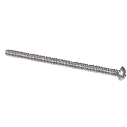 Picture of Hobart SC-021-17 Screw,mach 8-32 X 2-1/2