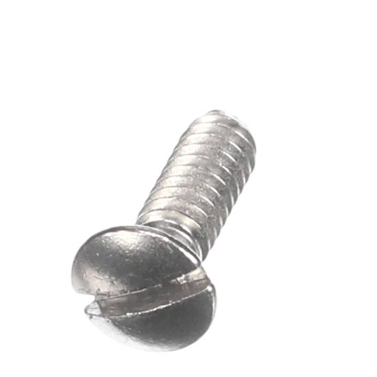 Picture of Hobart SC-015-36 Screw