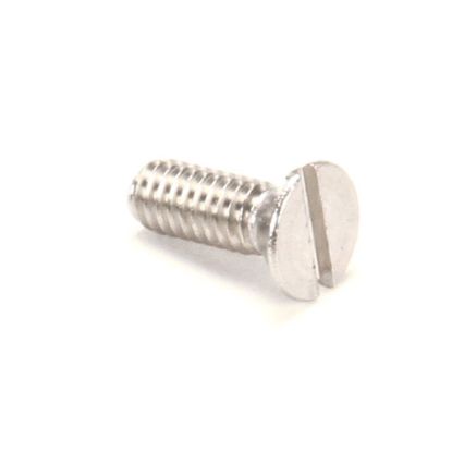 Picture of Hobart SC-022-27 Screw